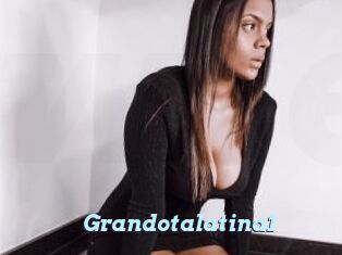 Grandotalatina1