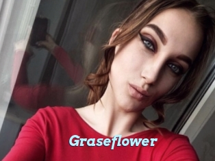 Graseflower