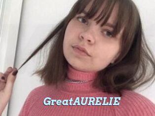 GreatAURELIE