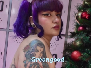 Greengood