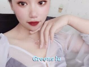 Greens_lu