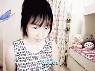 Greot