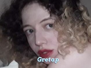 Gretap
