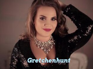 Gretchenhunt