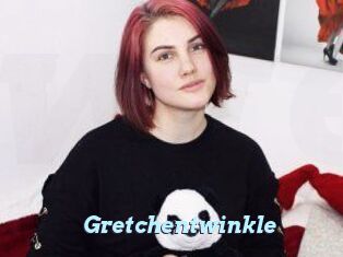 Gretchentwinkle