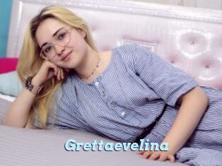 Grettaevelina