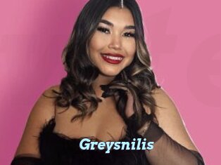 Greysnilis