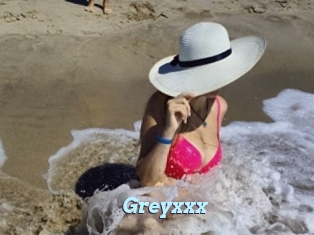 Greyxxx