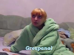 Groupanal