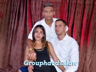 Grouphardsxlaw