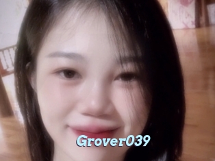 Grover039
