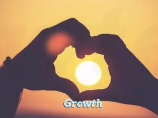 Growth