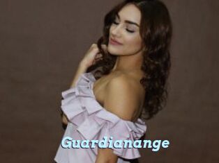 Guardianange