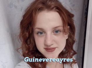 Guinevereayres