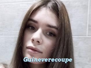 Guineverecoupe