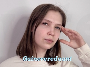 Guineveredaunt