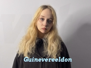 Guinevereeldon