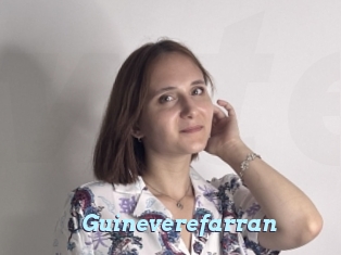 Guineverefarran