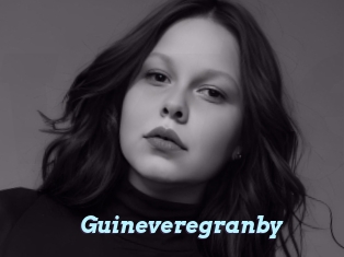 Guineveregranby