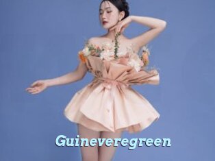 Guineveregreen