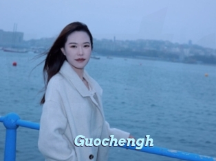 Guochengh