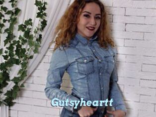 Gutsyheartt