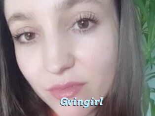 Gvingirl