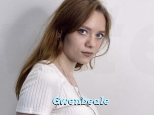 Gwenbeale