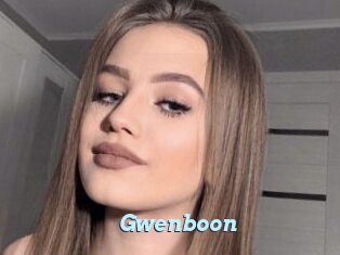 Gwenboon