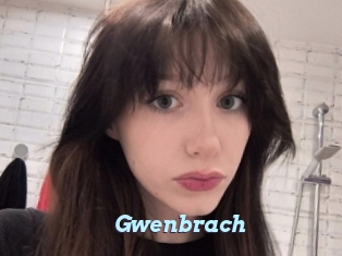 Gwenbrach
