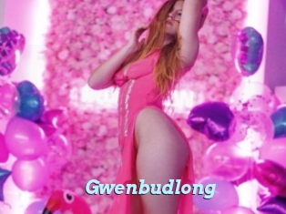 Gwenbudlong