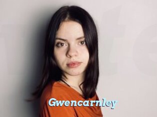 Gwencarnley