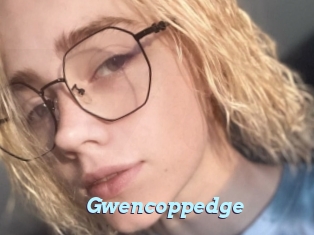 Gwencoppedge
