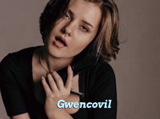 Gwencovil