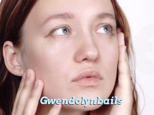 Gwendolynbails