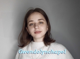 Gwendolynchapel