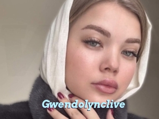 Gwendolynclive