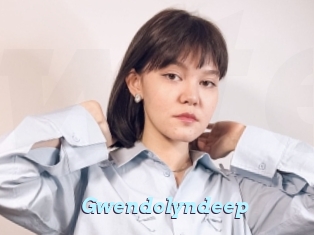 Gwendolyndeep