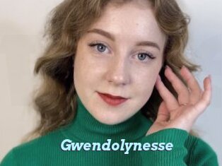 Gwendolynesse