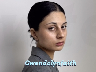 Gwendolynfaith