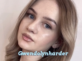 Gwendolynharder