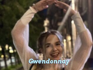 Gwendonnay