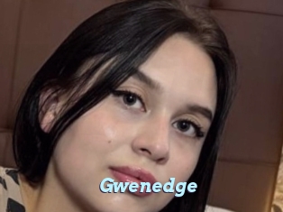 Gwenedge