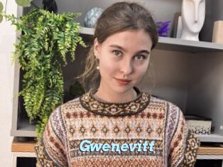 Gwenevitt