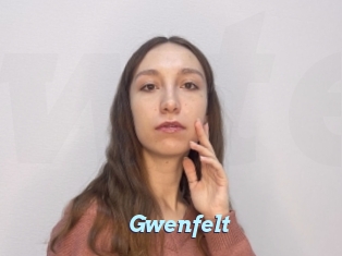 Gwenfelt