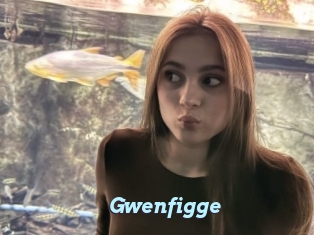 Gwenfigge