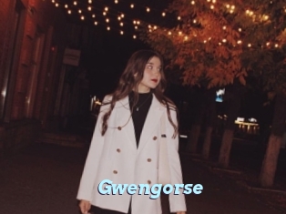Gwengorse