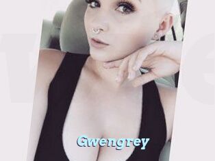 Gwengrey