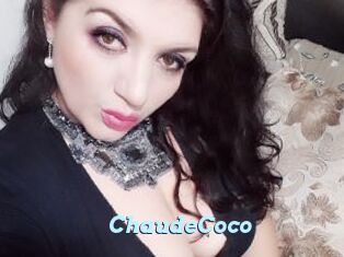 ChaudeCoco