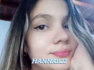HANNA1122